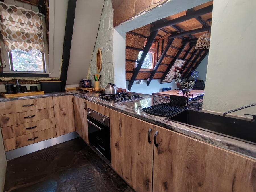 3 Bedroom Property for Sale in Utopia Nature Estate North West